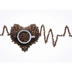Kohvioad pakatavad tervisest