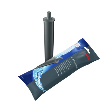 Jura Claris PRO Smart+ veefilter 1tk 