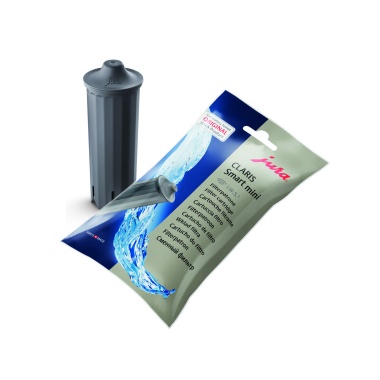 Jura Claris Smart Mini veefilter 1tk