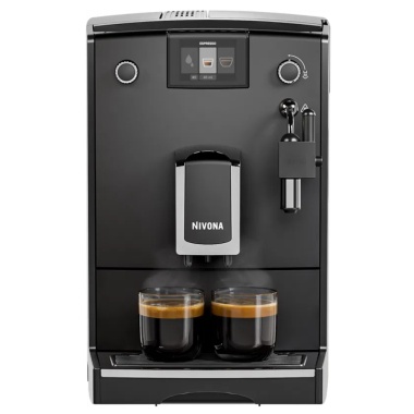 Kohvimasin Nivona NICR 550