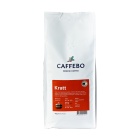 Caffebo Kratt, keskm. röst, oakohv 12*1kg