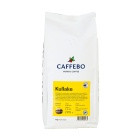 Caffebo Kullake RFA, keskm. röst, oakohv 1kg