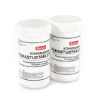 iBarista puhastustabletid 25 tk