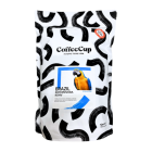 Kohviuba Brazil Decaf kofeiinivaba 1 kg