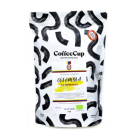 Kohviuba Colombia La Esperanza 1 kg