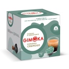 Gimoka Espresso Cremoso Dolce Gusto kapslid 16tk