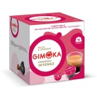 Gimoka Espresso Intenso Dolce Gusto kapslid 16tk