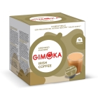 Gimoka Irish Coffee Dolce Gusto kapslid 16tk