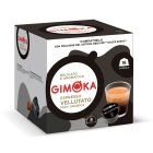 Gimoka Espresso Vellutato 16tk