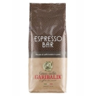 ESPRESSO BAR kohvioad 1kg
