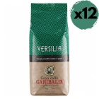 VERSILIA kohvioad 12x1kg