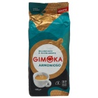 Gimoka ARMONIOSO kohvioad 1kg