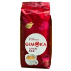 GRAN BAR kohvioad 1kg