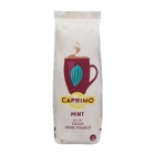 CAPRIMO Choco Mint Piparmündikakao 1kg