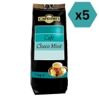 CAPRIMO Choco Mint Piparmündikakaojook 5x1kg