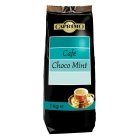 CAPRIMO Choco Mint Piparmündikakaojook 1kg