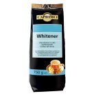 CAPRIMO WHITENER Kohvivalgendaja 750g