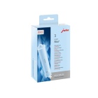 Jura Claris BLUE+ veefilter 3tk