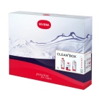 Puhastusvahendite komplekt Nivona Clean Box