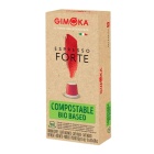Gimoka Forte Nespresso kapslid 10tk