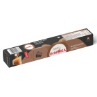 Gimoka Nocciolino Nespresso kapslid 10tk