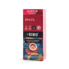 St Remio Brazil Nespresso kapslid 10tk