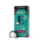 St Remio Espresso Nespresso kapslid 10tk 