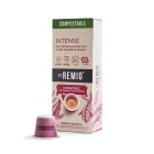 St Remio Intense Nespresso kapslid 10tk 