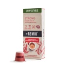 St Remio Strong Nespresso kapslid 10tk 
