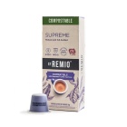 St Remio Supreme Nespresso kapslid 10tk 