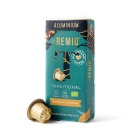 St Remio Traditional Nespresso kapslid 10tk 