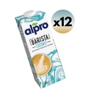 Alpro Barista kookosjook 12x1L