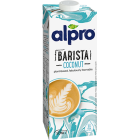 Alpro Barista kookosjook 1L