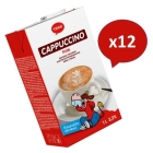 Tere kõrgkuumutatud cappuccino piim 1Lx12