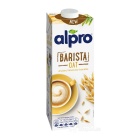 ALPRO Barista kaerajook 1L