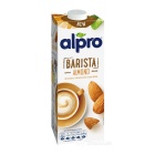 Alpro Barista mandlijook 1L