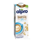 Alpro Barista sojajook 1L