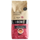 St Remio INTENSE 100% Araabika kohvioad 1kg