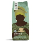 St Remio ST FRANCIS UTZ kohvioad 1kg