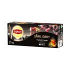 LIPTON must tee EARL GREY 25pk 