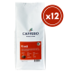 Caffebo Kratt, keskm. röst, oakohv 12*1kg
