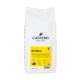 Caffebo Kullake RFA, keskm. röst, oakohv 12*1kg