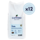 Caffebo Tõde, keskm. röst, oakohv 12* 1kg