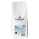 Caffebo Tõde, keskm. röst, oakohv 1kg