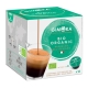 Gimoka Espresso Bio Organic 16tk