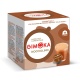 Gimoka Nocciolino Dolce Gusto kapslid 16tk