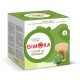 Gimoka Caffe al Ginseng Dolce Gusto kapslid 16tk