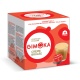 Gimoka Creme Brulee Dolce Gusto kapslid 16tk
