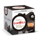 Gimoka Espresso Vellutato Dolce Gusto kapslid 16tk