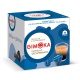 Gimoka Espresso Decaffeinato Dolce Gusto kapslid 16tk